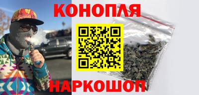 мдпв Моздок