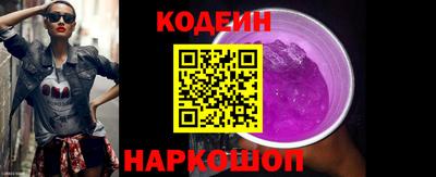 мдпв Моздок